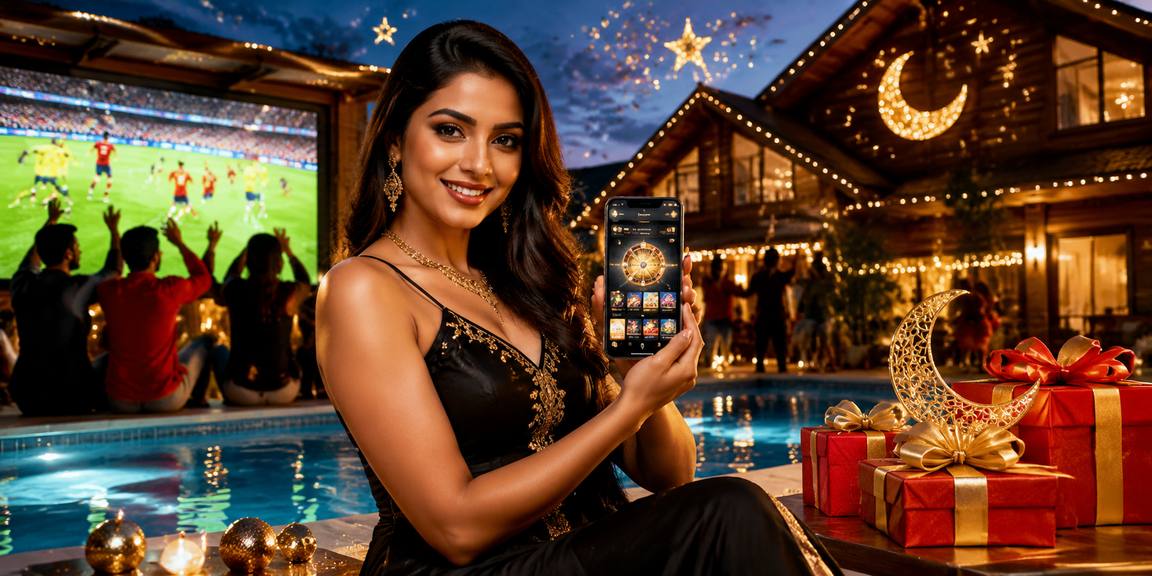 jsssbd jsssbd-তে রেজিস্ট্রেশন — ফোনেই শেষ